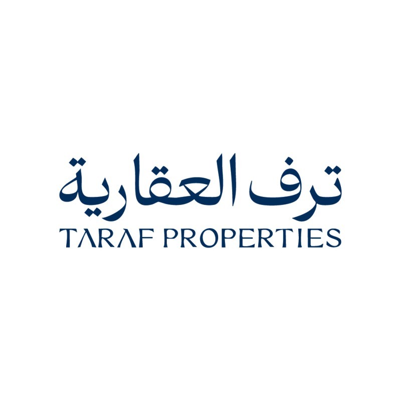 Taraf Properties - ترف العقارية