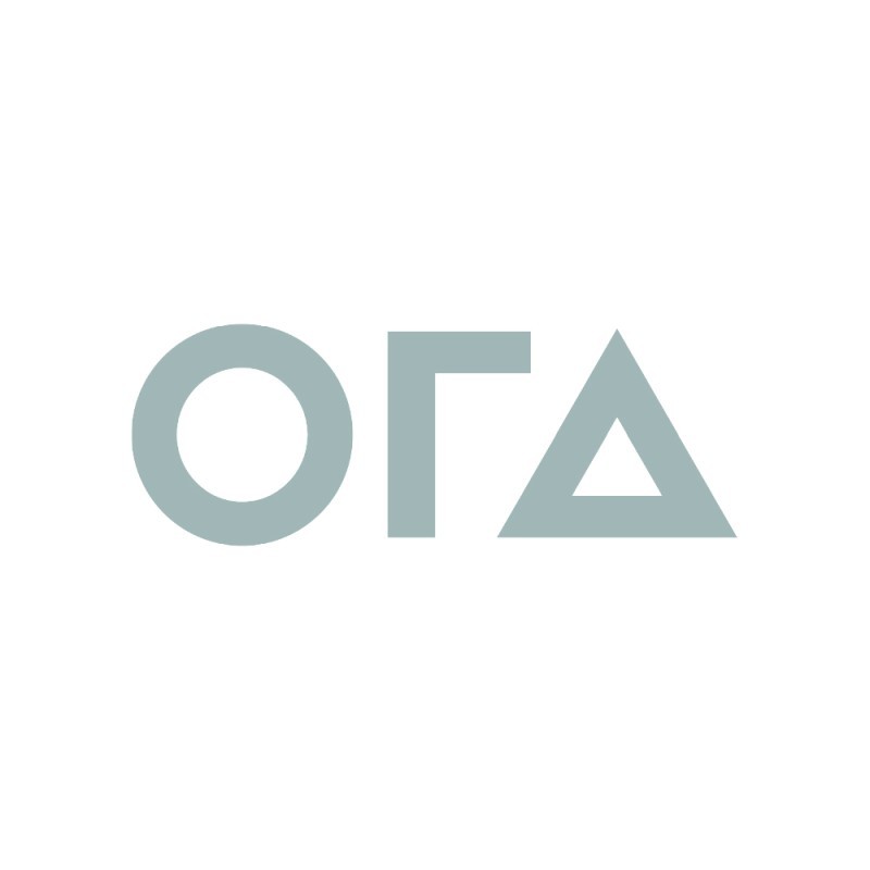 ORA Developers - أورا للتطوير