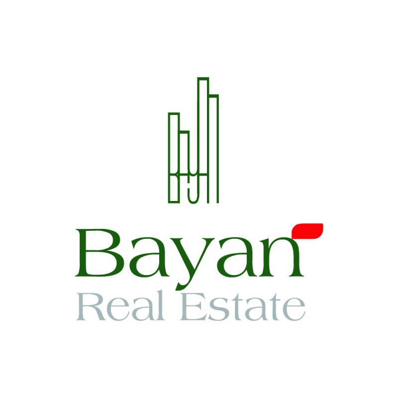 Bayan Real Estate - بيان العقارية