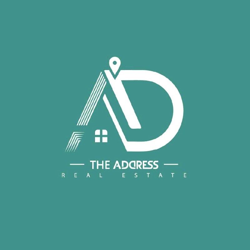 The Address Real Estate - ذا أدرس العقارية