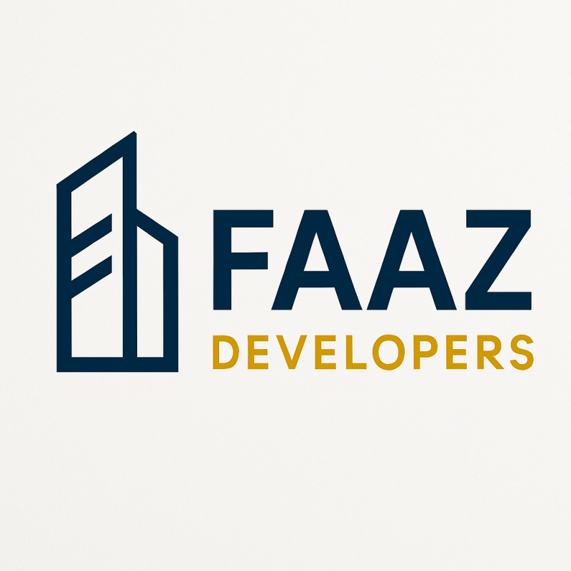 Faaz Developers