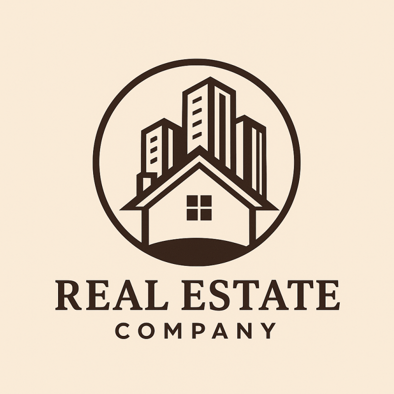 Real Estate Company