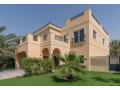 apartment-for-rent-small-0