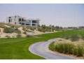 land-for-sale-small-0