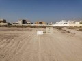 apartment-for-rent-small-0