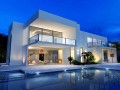 villa-for-sale-villa-for-sale-small-0
