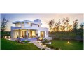 villa-for-sale-small-0
