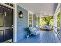 villa-for-sale-small-0