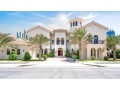 villa-for-sale-small-0
