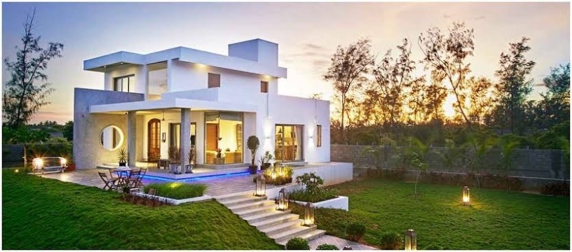 test-villa-big-0