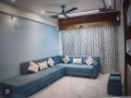 apartment-3bhk-small-0