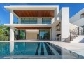 villa-2bhk-small-1