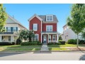 villa-2bhk-small-0