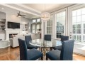test-villa-for-sale-small-0