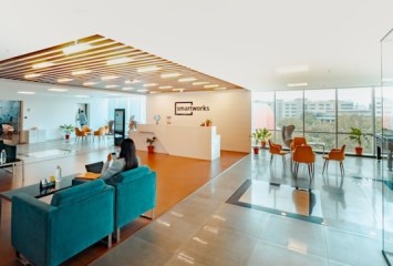 Off-Plan Studio