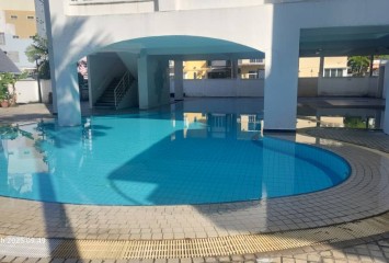 Villa for sale 3