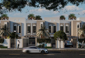 بدور النجف