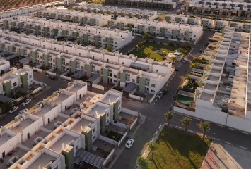 غدير كربلاء