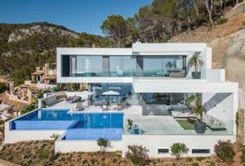 Test villa without offer from mobile