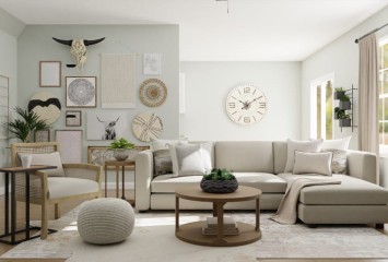 Test Rent from Web