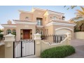 3bhk-for-sale-small-0