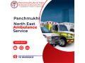 ambulance-service-in-sivasagar-with-well-qualified-doctors-by-panchmukhi-north-east-small-0