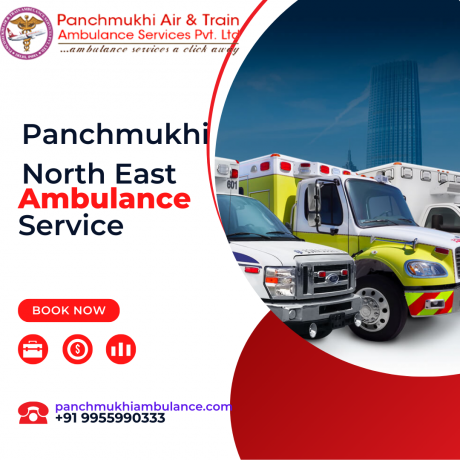 ambulance-service-in-sivasagar-with-well-qualified-doctors-by-panchmukhi-north-east-big-0