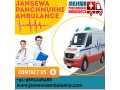 most-trusted-ambulance-service-in-patna-by-jansewa-panchmukhi-small-0