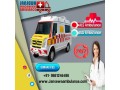 jansewa-panchmukhi-ambulance-service-in-railway-station-with-quick-responses-small-0