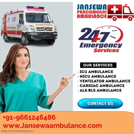 jansewa-panchmukhi-ambulance-service-in-koderma-with-optimal-care-big-0