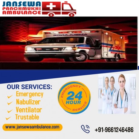 jansewa-panchmukhi-ambulance-in-jamshedpur-helps-in-transferring-patients-with-icu-setup-big-0