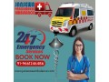 fast-and-secure-patient-transport-ambulance-service-in-hatia-by-jansewa-panchmukhi-small-0