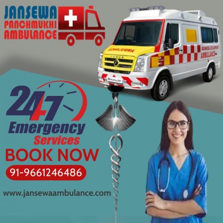 fast-and-secure-patient-transport-ambulance-service-in-hatia-by-jansewa-panchmukhi-big-0
