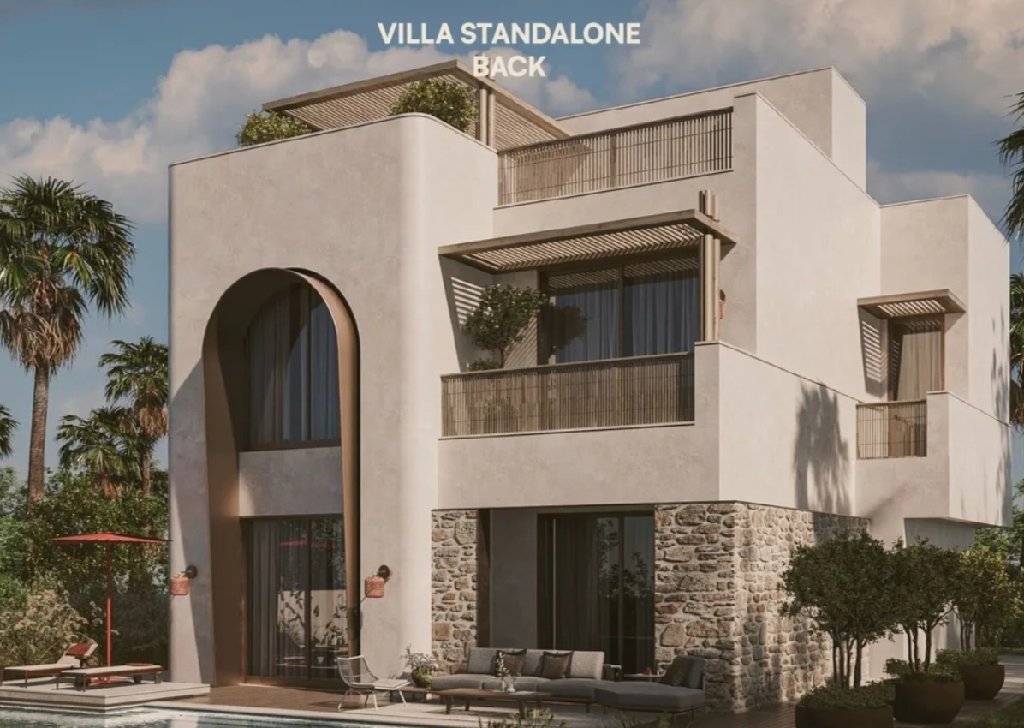 مجمع الزوراء السكني