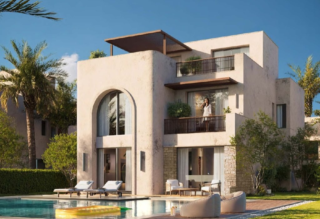 مجمع الزوراء السكني