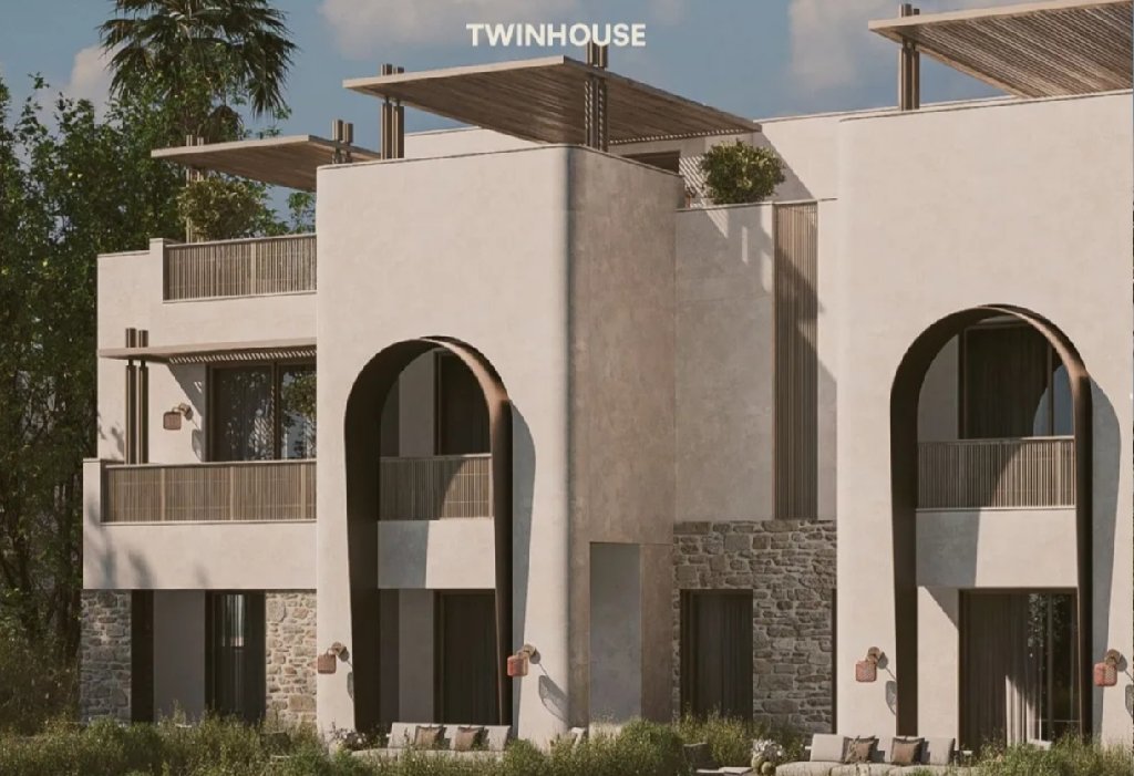 مجمع الزوراء السكني