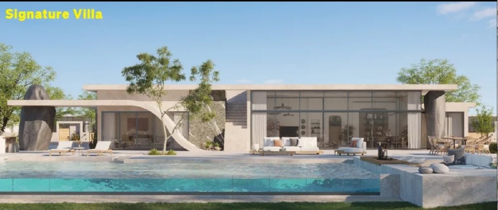 مجمع الفرات الذهبي