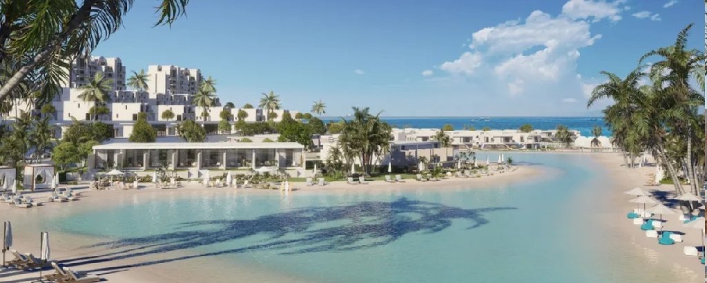 مجمع الفرات الذهبي