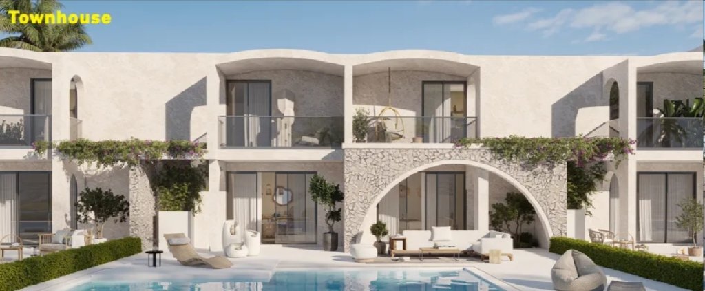 مجمع الفرات الذهبي