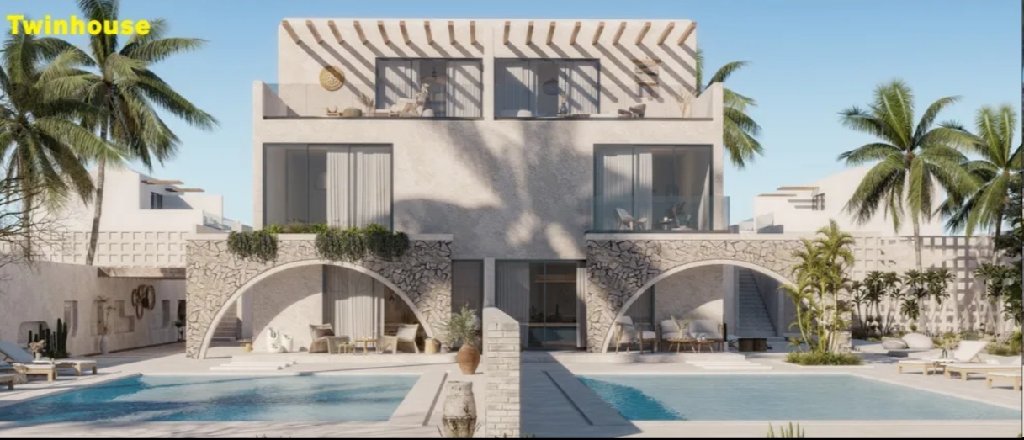 مجمع الفرات الذهبي