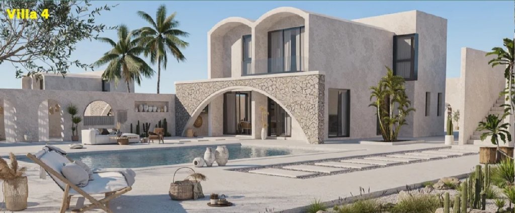 مجمع الفرات الذهبي