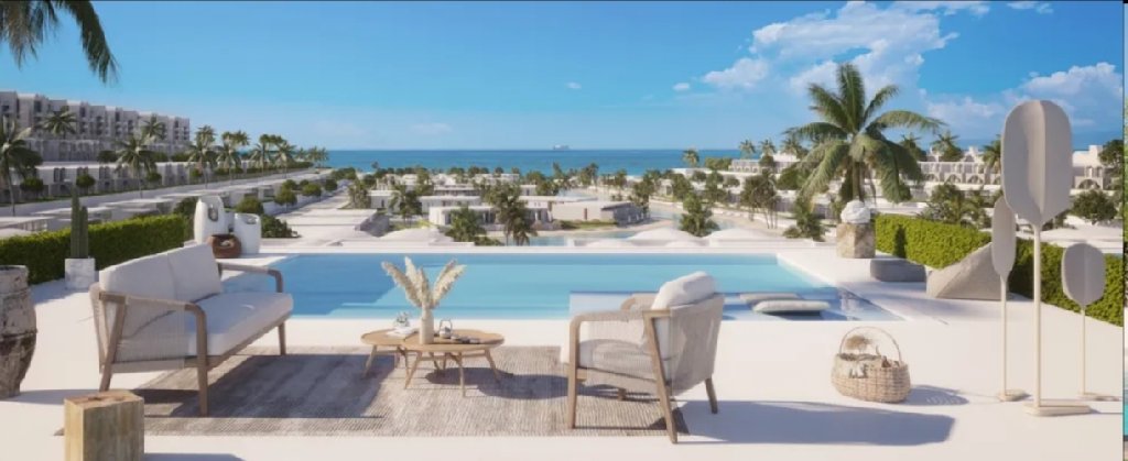 مجمع الفرات الذهبي