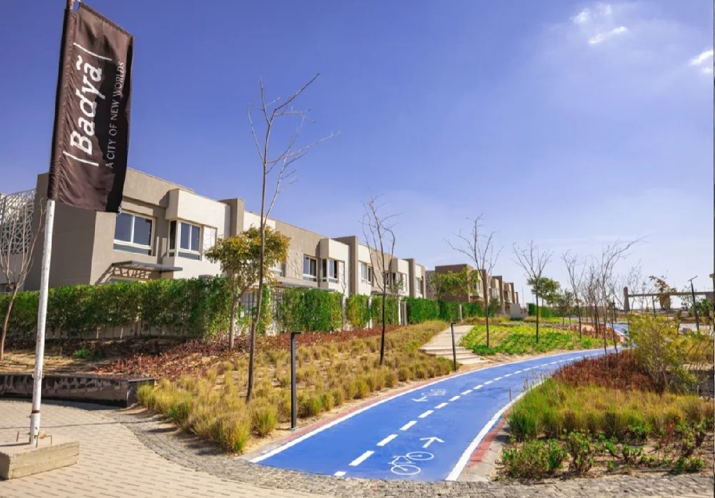 مجمع الشموخ السكني